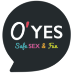 O-Yes