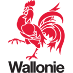 Wallonie