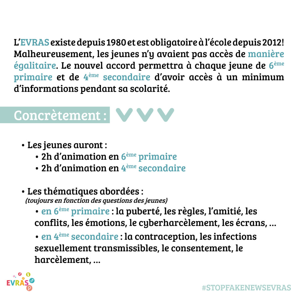 Des questions sur votre enfant - Public - Office de la naissance et de  l'enfance