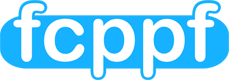 FCPPF