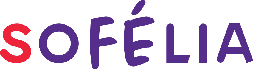 Sofelia